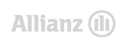 Logo Allianz taller Auto Llopis