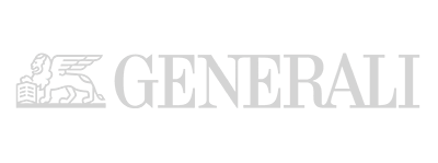 Logo Generalli Taller Auto Llopis